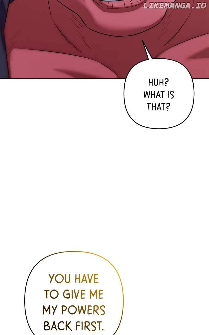 Surviving in an Action Manhwa Chapter 111 15